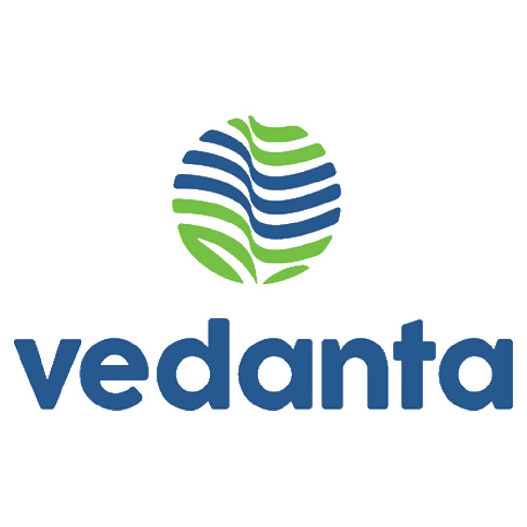 vedanta